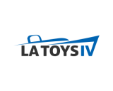 /public/logoimage/1569274183LA TOYS IV.png